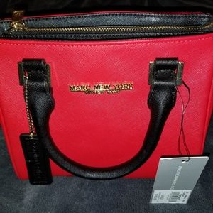 Marc New York Purse